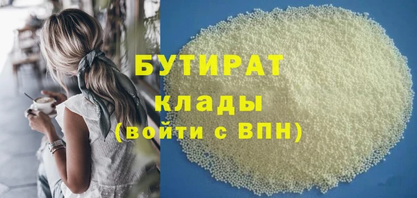 скорость Нефтекумск
