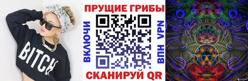 продажа наркотиков  Екатеринбург  Галлюциногенные грибы прущие грибы 