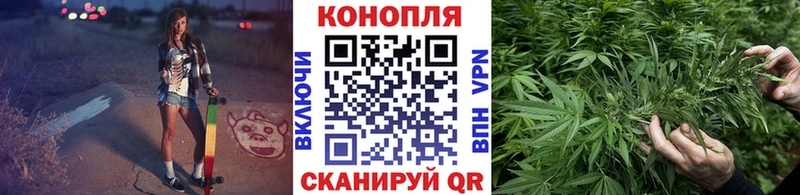 Бошки марихуана SATIVA & INDICA  купить   MEGA tor  Екатеринбург 